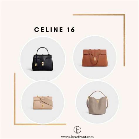 Celine Prices – Comprehensive Guide 